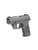 Ruger Security-9 Compact with Viridian Laser - 9mm, 15+1 Capacity thumbnail 4