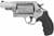 Smith & Wesson Governor Revolver - Versatile .45 LC/.410 Powerhouse thumbnail 5