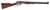 Henry .30-30 Color Case Hardened Lever Rifle - Classic American Craft thumbnail 1