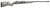 Browning X-Bolt Western Hunter LR .300 Win Mag Precision Rifle thumbnail 1