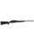Stevens 334 Bolt Action .30-06 Rifle - Precision Hunter Optics Ready thumbnail 1