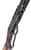 Panzer EG-220 Walnut 12ga Lever Shotgun - Compact 20" Barrel thumbnail 7