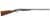 FAIR Iside Select SXS 28 Gauge 28in Wood and Blued thumbnail 1