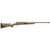 Browning X-Bolt Hell's Canyon Speed 28 Nosler Bolt Action Rifle thumbnail 1