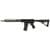 LANTAC SF15 .300 AAC Blackout 14.5in Black thumbnail 1