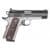 Springfield Armory 1911 Ronin AOS 9mm 4.25in Blued thumbnail 3
