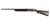 Beretta A400 Elite KO 12GA Semi-Auto Shotgun - Walnut Precision Series thumbnail 4