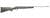 Kimber Hunter Pro 84M Gen 3 6.5 Creedmoor Bolt-Action Rifle - Blk/Stnls thumbnail 2