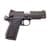 Wilson Combat SFT9 9mm Pistol - 4.25" Fiber Optic Precision thumbnail 1