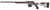 Savage 110 Precision Left-Hand 6.5 PRC Bolt-Action Rifle thumbnail 1