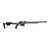 Horizon Firearms Venatic DM 22 Creedmoor 18in SOCOM Black thumbnail 1