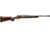 Browning X-Bolt 2 Medallion SPR .308 Win 18in Walnut thumbnail 1