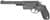 Taurus Judge 45-410: Dual-Caliber Defense & Versatility Revolver thumbnail 1