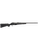 Winchester XPR .270 WSM Precision Bolt-Action Hunting Rifle thumbnail 3