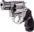Taurus 856 Ultra Lite .38 Special Matte Stainless Revolver thumbnail 4
