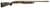 Browning Maxus II Wicked Wing 12GA 26" Semi-Auto Shotgun - Mossy Oak thumbnail 1