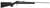 Savage A22 FSS .22 LR Semi-Auto Rifle w/AccuTrigger & 22" Barrel thumbnail 2