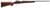 Winchester Model 70 Super Grade SA .308 Bolt Action Rifle thumbnail 1