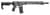 POF Minuteman Tactical 5.56 NATO Lightweight AR-15 Rifle thumbnail 1