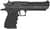 Desert Eagle Mark XIX .429 DE 6" SAO Pistol - Black Grip Edition thumbnail 1