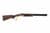 CZ Redhead Premier 12GA Over/Under Shotgun - 26" Barrel thumbnail 1