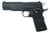 Adcor American Classic XB Blued .45 ACP Pistol - 14 Rounds thumbnail 1