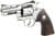 Colt Python Gen 3 Stainless .357 Magnum Revolver - 3" Walnut Edition thumbnail 3