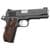 Ed Brown Kobra Carry 25th Anniversary .45 ACP 4.25in Matte Black thumbnail 2