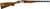 Cavalry SVE .410 Over/Under Shotgun - 26" Black Chrome Barrel thumbnail 1