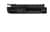 Black Rain BRO AR15 Upper 223 Remington/5.56 NATO Black thumbnail 1