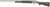 Winchester SXP Hybrid 12G Pump Shotgun - Black, 28" Barrel thumbnail 1