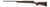 Browning X-Bolt 2 Hunter Grade II 300 Win Mag 26in thumbnail 2