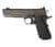 Nighthawk Custom FireHawk 9mm thumbnail 2