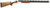Stevens 555 Sporting 12 Gauge Over/Under Shotgun - Turkish Walnut thumbnail 1