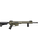 Maxim Defense MD10 L 6.5 Creedmoor 18" Semi-Auto Rifle - FDE thumbnail 2