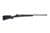 Savage 110 Precision Hunter .300 PRC Bolt-Action Rifle thumbnail 7