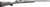 Browning X-Bolt 2 Hunter 6.8 Western 24in Gray Laminate thumbnail 1