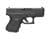 Glock G26 Gen4 9mm Subcompact - Ultimate Concealed Carry Powerhouse thumbnail 1