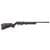 Rossi PrecisionHunter RB22M .22 WMR Bolt-Action Rifle, 21" Matte Black thumbnail 1
