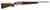Browning BAR Mark III .300 Win Mag Elite Hunter Semi-Auto Rifle thumbnail 1