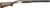 Beretta 694 Sporting Shotgun - Steelium Plus Barrel, 12GA Elegance thumbnail 1