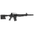Escort SDX12 Tactical Shotgun - 12 GA Versatile Semi-Auto thumbnail 1