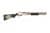 Remington 870 Marine Magnum Pump Shotgun - 12 GA, Nickel-Plated Defense thumbnail 2