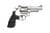 Smith & Wesson 629 .44 Magnum Revolver - Satin Stainless Precision thumbnail 6