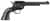 Heritage Rough Rider .22LR Revolver 6.5" Black Pearl Grip thumbnail 3