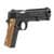 Tisas 1911 Volunteer .45 ACP Pistol - Black Cerakote, 5" Barrel thumbnail 4