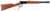 Rossi Model 92 .45LC Lever Carbine - Blued, 16" Barrel, Wood Finish thumbnail 2