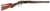 Taylor's & Co. 1873 Classic .357 Mag Lever Rifle - 18" Case Hardened thumbnail 2