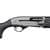 Beretta A400 Xtreme Plus KO LH 12Ga: Precision & Comfort Shotgun thumbnail 2