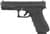 Glock G37 Gen 4 .45 GAP - Ultimate Defense & Sport Semi-Auto Handgun thumbnail 1